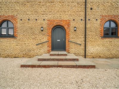 Picture 19